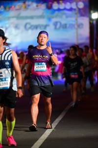 BIB: 
                            <button type="button" onclick="openModal(23415483)" class="btn btn-primary btn-sm float-right btn-popup" data-toggle="modal" data-target=".modal-high-quality">
                        <i class="fas fa-shopping-cart"></i> Add to Cart
                    </button>
                                            <button type="button" onclick="isThisMe(23415483, true)" class="btn btn-success btn-sm float-right btn-popup btn-isme hidden" data-toggle="tooltip" data-placement="bottom" title="นี่คือรูปของคุณใช่ไหม คลิกที่นี่เพื่อเอาเข้าอัลบั้ม">
                        <i class="fas fa-plus"></i> Add to album
                    </button>
                    <button type="button" onclick="isThisMe(23415483, false)" class="btn btn-warning btn-sm float-right btn-popup btn-isnotme hidden">
                        <i class="fas fa-ban"></i> Remove from album
                    </button>